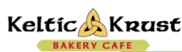 Keltic Krust