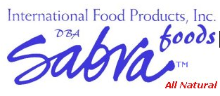 Sabra