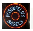 Rosenfeld's