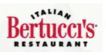 Bertucci's